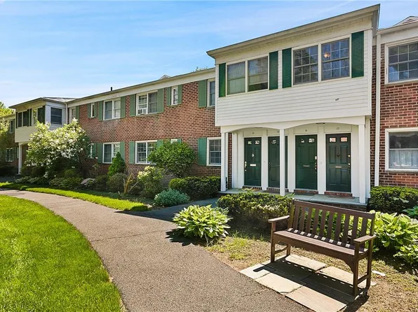 590 Bedford Road #18, Pleasantville, NY 10570