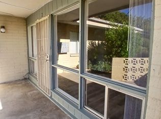 P393 511 W. Maryland Ave - 2, Phoenix, AZ 85013