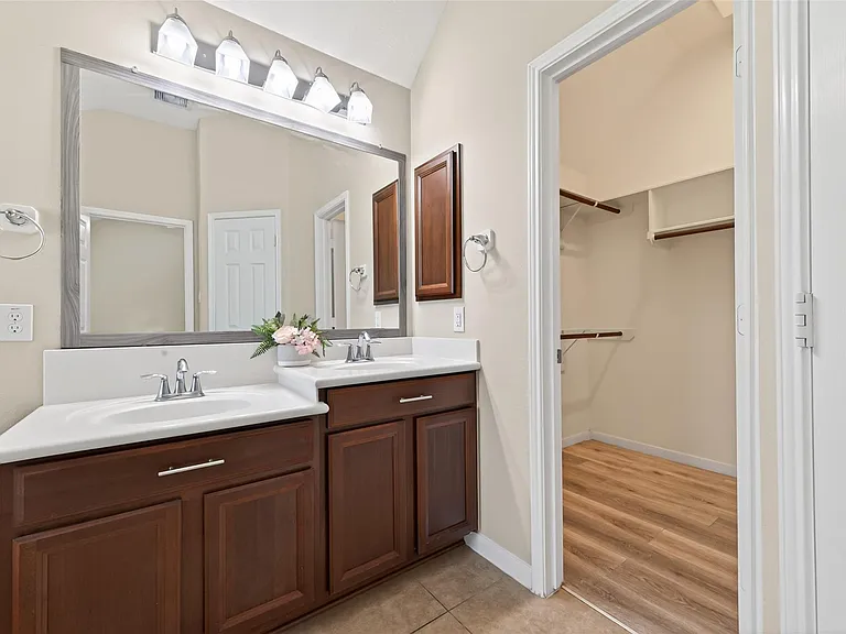 24431 Ranchwood Springs Ln — Photo 24