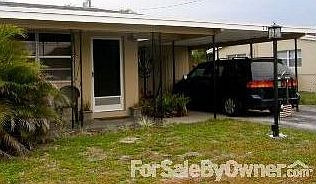 2nd image of 2151 SW 35th Ave
