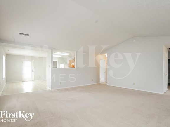 3rd image of 12729 White Rabbit Dr