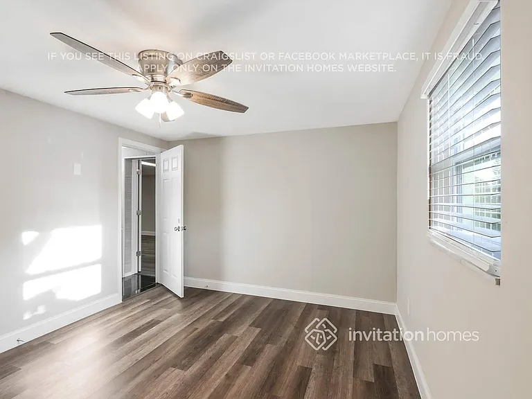 3016 Palamore Dr — Photo 19