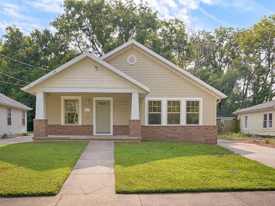 1st image of 2134 N Howard Avenue