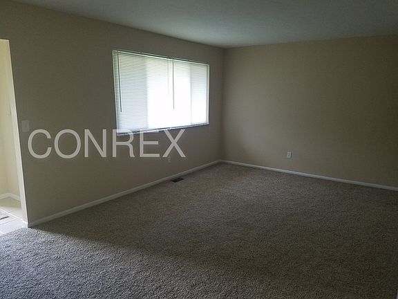 4th image of 2565 Highgrove Ct