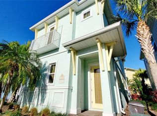 3078 Pirate Way, Kissimmee, FL 34747