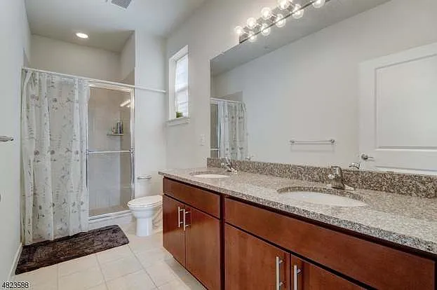 331 Pond Ln — Photo 95