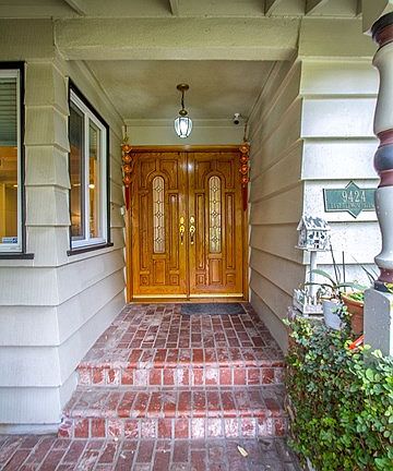4th image of 9424 Lemon Ave
