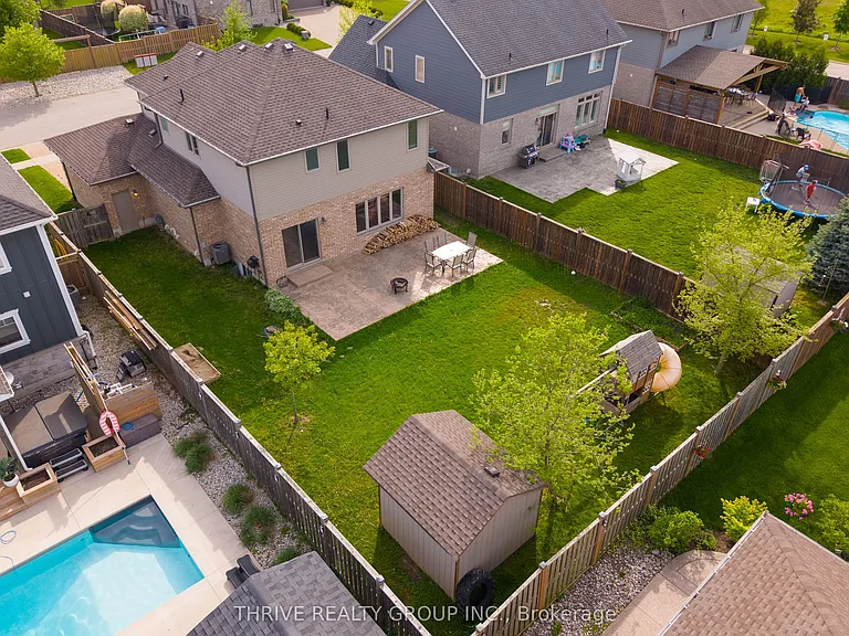3 Dausett Dr — Photo 5