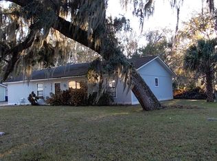 3426 Silver Palm Dr, Edgewater, FL 32141