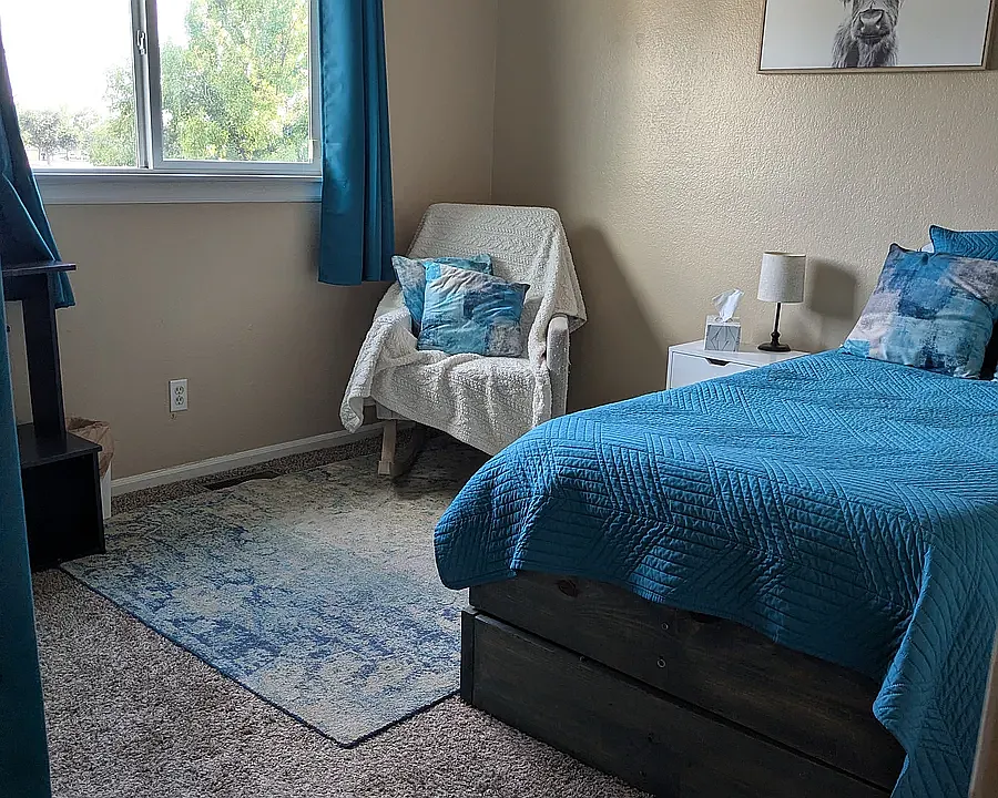 1909 Lavaca Ct