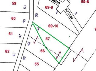48 Hillcrest, Southwest Harbor, ME 04679