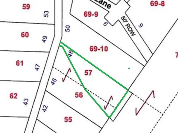 48 Hillcrest, Southwest Harbor, ME 04679