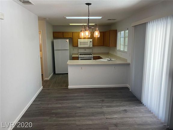 3rd image of 7801 Ever Clear Ct