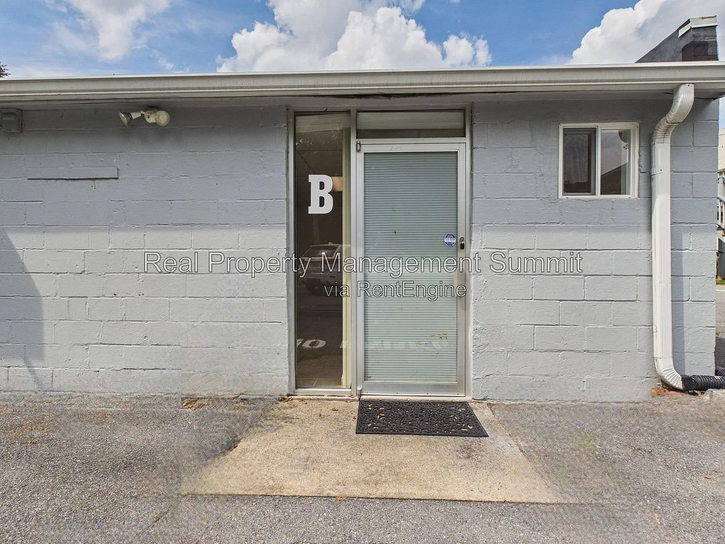 1 bed, 1.0 bath, $1,250 — Photo 1