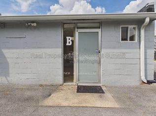 2501 N Augusta St APT B, Staunton, VA 24401