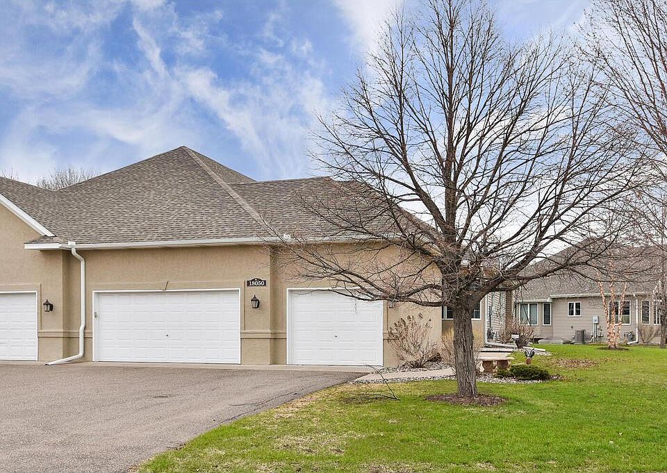 18050 39th Pl N, Plymouth, MN 55446 Zillow