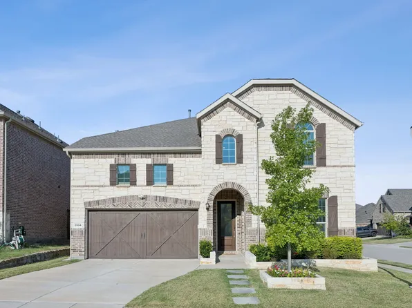 2004 Creekridge Dr, Carrollton, TX 75010