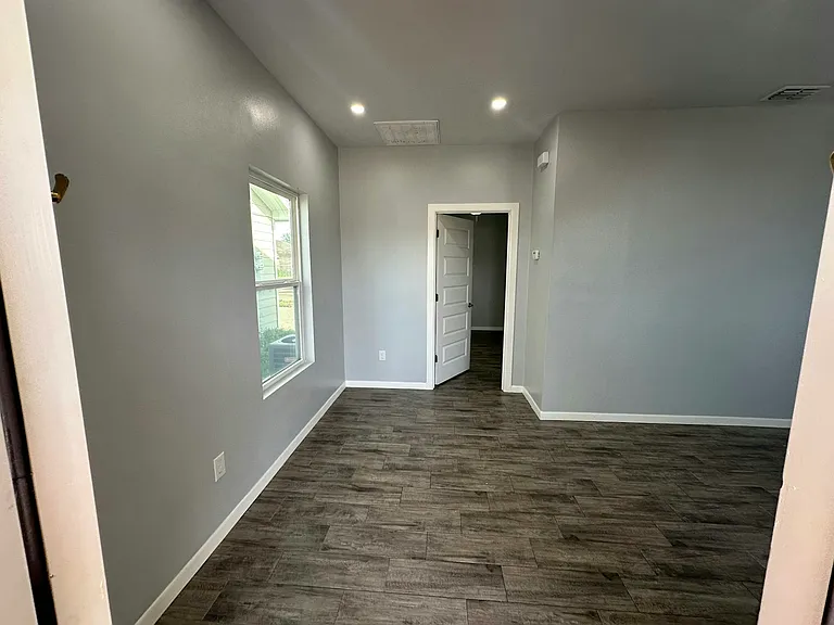 1308 Quitaca Dr #2 — Photo 11