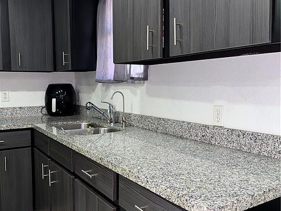 3rd image of 5500 S Belize Ln