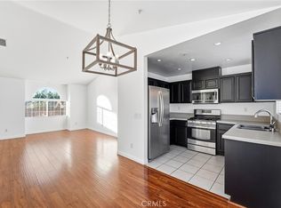 1513 Spruce St UNIT C, Placentia, CA 92870