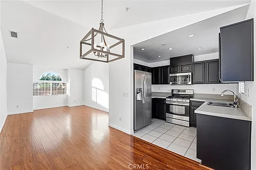 1513 Spruce #C Photo 1