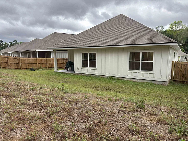 2075 Hansell Hill Dr — Photo 22