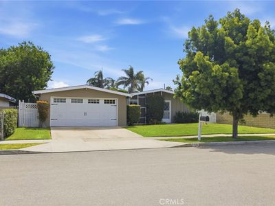2128 College Ave, Costa Mesa, CA, 92627