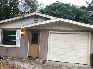 3923 Rockefeller Ave, Sarasota, FL 34231