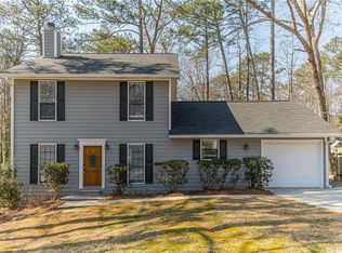 4157 Wendell Way, Snellville, GA 30039