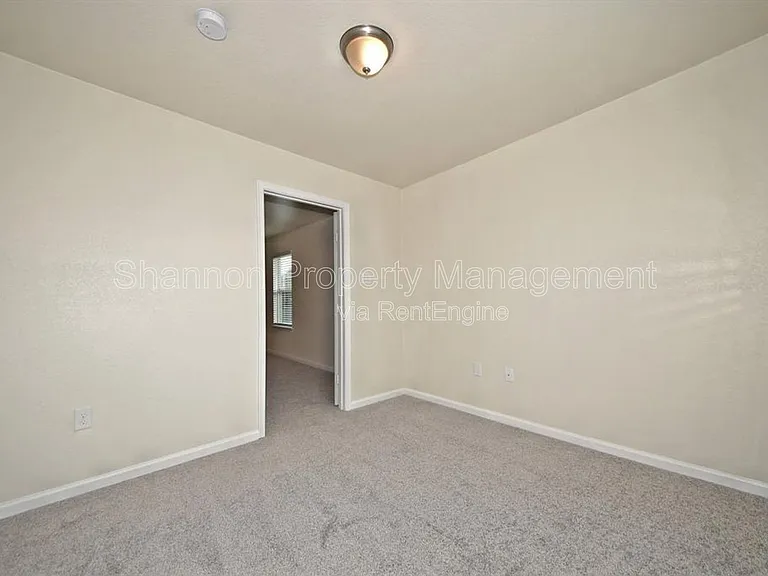 13518 Villa Arbor Dr — Photo 12