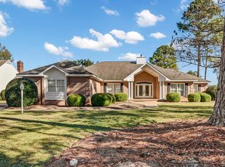 2112 Cumberland Ln, Albany, GA 31721