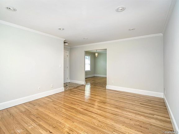 5th image of 51 Inwood Rd #B