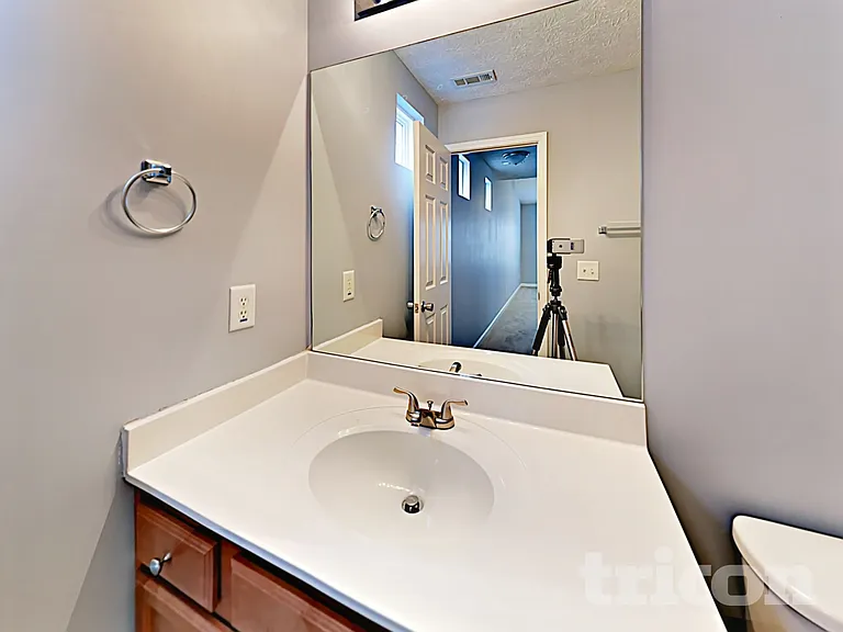 5330 Mountain Top Pl — Photo 8