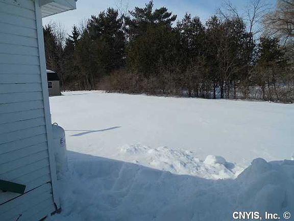 3rd image of 319 Wiley Blvd
