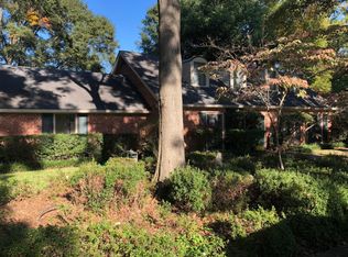 119 Bayou Bend Rd, Monroe, LA 71203