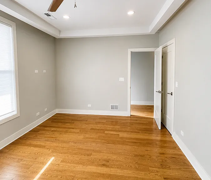 4350 S Oakenwald Ave #201 — Photo 7