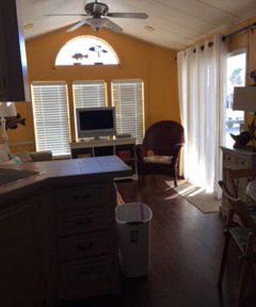3rd image of 382 Sand Dollar Dr