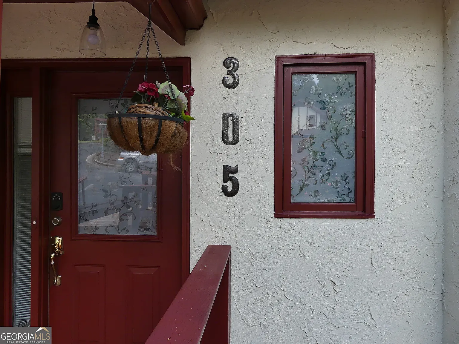 3 bed, 2060 sqft, $3,500 — Photo 4
