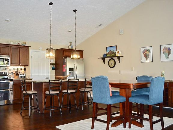 3rd image of 5695 Crystal Bay West Dr