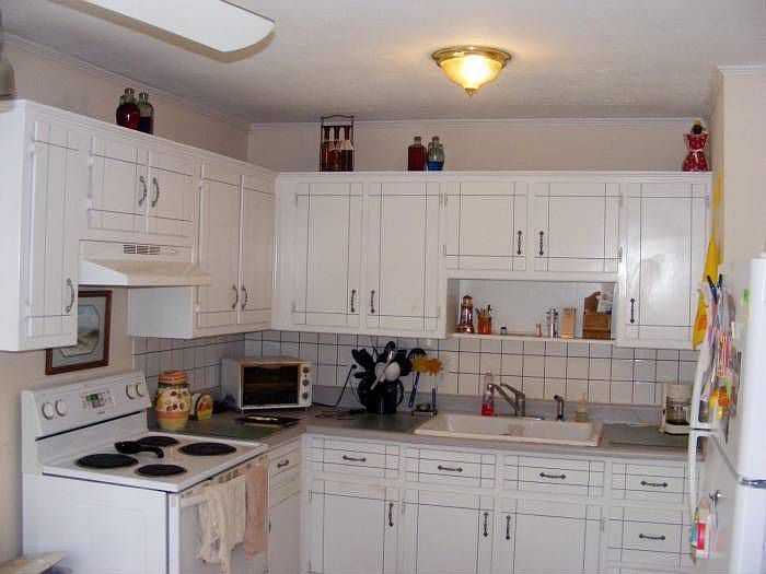2nd image of 2530 Wallace Lake Cir