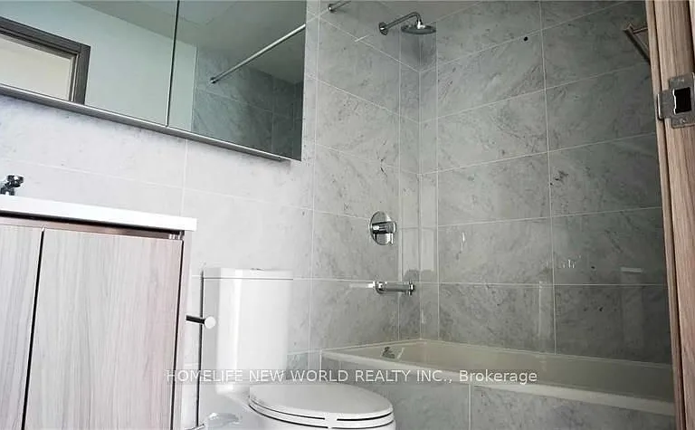 95 McMahon Dr #3309 — Photo 7