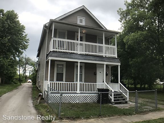 2nd image of 5009 Harlem Ct