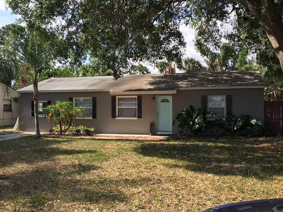 1st image of 4115 W Bay Villa Ave