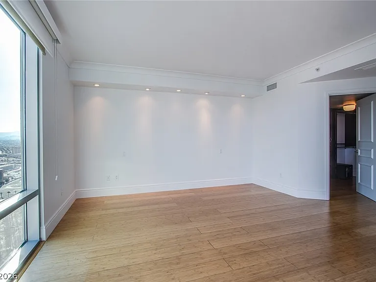 222 Karen Ave #4005 — Photo 12