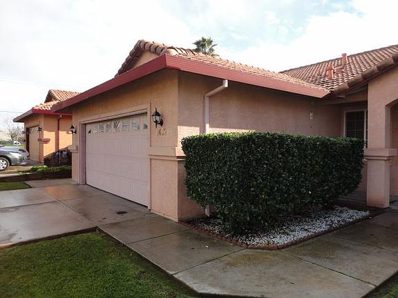 2nd image of 1432 Countryside Dr