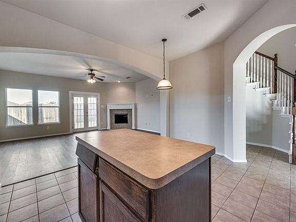 5th image of 14524 Eaglemont Dr