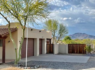 36721 N 17th Ave, Phoenix, AZ 85086