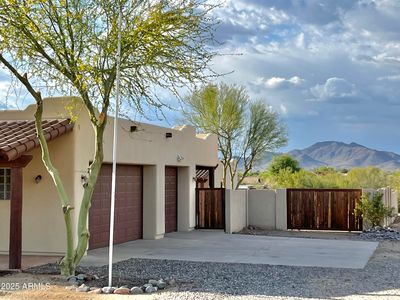 36721 N 17TH Avenue, Phoenix, AZ, 85086