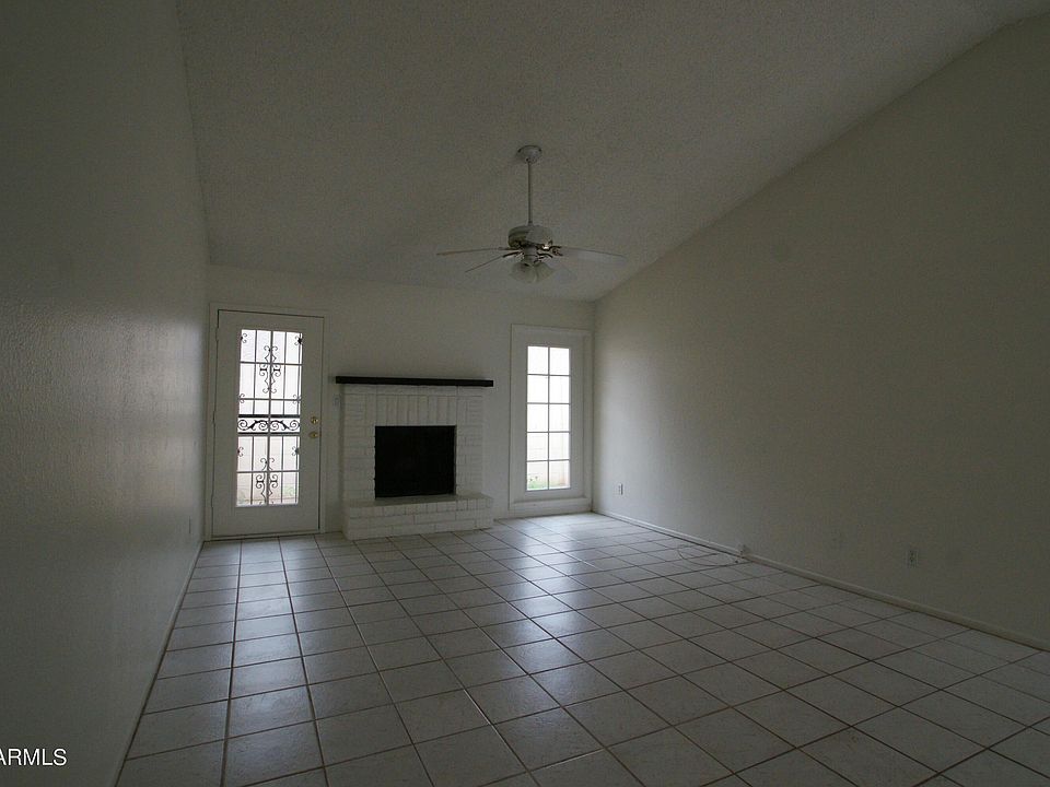 1st image of 18203 N 45th Ave