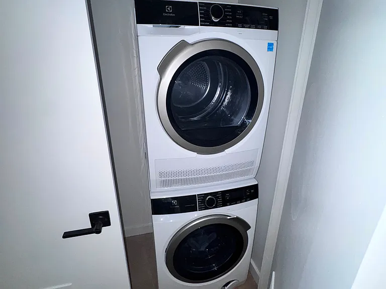 74 Webster St #5A — Photo 6